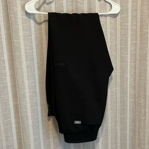 Figs women Zamora jogger